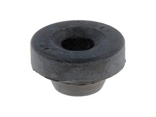 Dorman 42057 PCV Valve Grommet product image 1 of 8