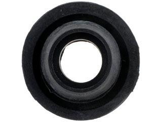 Dorman 42057 PCV Valve Grommet product image 3 of 8