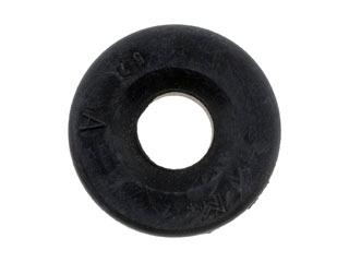 Dorman 42057 PCV Valve Grommet product image 2 of 8