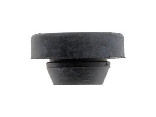 Dorman 42057 PCV Valve Grommet product image 4 of 8
