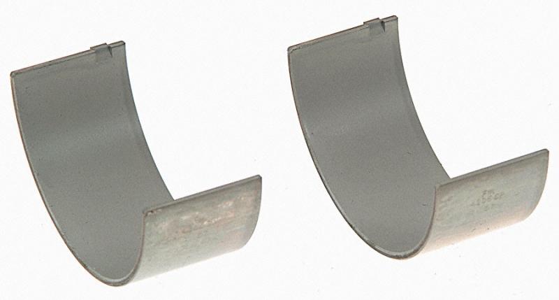 Sealed Power 4205CP Engine Connecting Rod Bearing product image 1 of 1