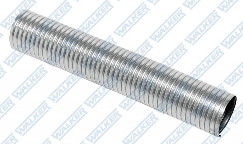 Walker Exhaust 42065 - Exhaust Pipe Walker Exhaust 42065 Exhaust Pipe product image 1 of 1