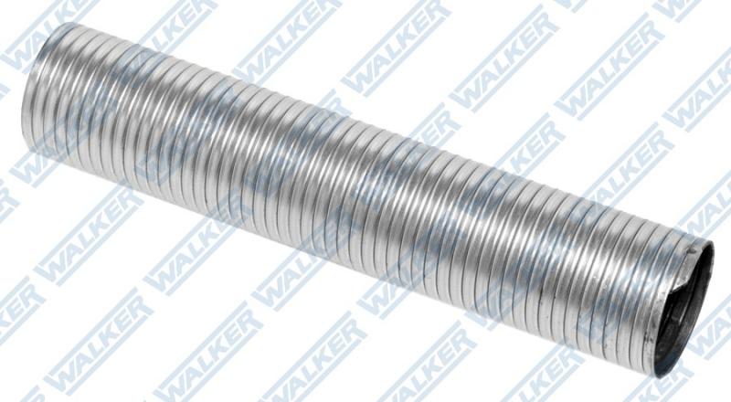 Walker Exhaust 42066 - Exhaust Pipe Walker Exhaust 42066 Exhaust Pipe product image 1 of 1