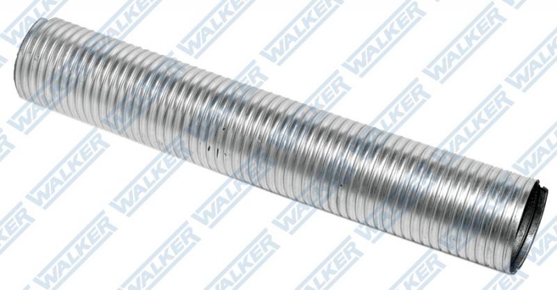 Walker Exhaust 42069 product image