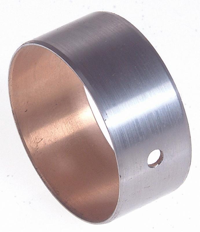 Sealed Power 4206DR - Engine Camshaft Bearing Sealed Power 4206DR Engine Camshaft Bearing product image 1 of 1