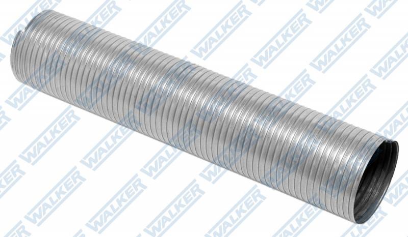 Walker Exhaust 42070 product image