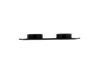 Dorman 42070 Brake Master Cylinder Cap Gasket product image 3 of 8