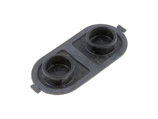Dorman 42070 Brake Master Cylinder Cap Gasket product image 4 of 8