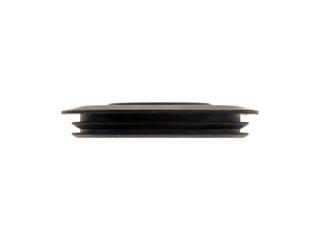 Dorman 42073 Brake Master Cylinder Cap Gasket product image 1 of 8