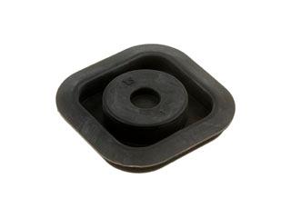 Dorman 42073 Brake Master Cylinder Cap Gasket product image 2 of 8