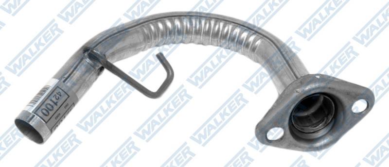 Walker Exhaust 42100  product image 1 of 1
