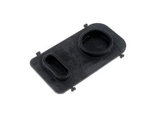 Dorman 42102 - Brake Master Cylinder Cap Gasket Dorman 42102 Brake Master Cylinder Cap Gasket product image 1 of 8
