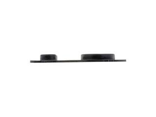 Dorman 42102 - Brake Master Cylinder Cap Gasket Dorman 42102 Brake Master Cylinder Cap Gasket product image 2 of 8