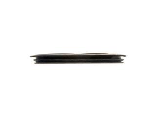 Dorman 42103 Brake Master Cylinder Cap Gasket product image 2 of 8