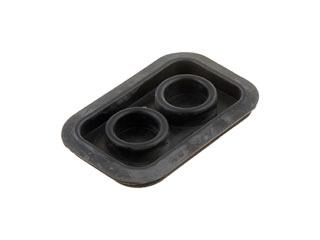 Dorman 42103 Brake Master Cylinder Cap Gasket product image 3 of 8