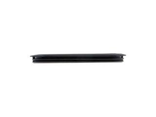Dorman 42106 - Brake Master Cylinder Cap Gasket Dorman 42106 Brake Master Cylinder Cap Gasket product image 3 of 8