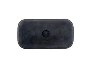 Dorman 42106 - Brake Master Cylinder Cap Gasket Dorman 42106 Brake Master Cylinder Cap Gasket product image 4 of 8