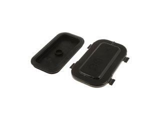 Dorman 42108 - Brake Master Cylinder Reservoir Cap and Gasket Kit Dorman 42108 Brake Master Cylinder Reservoir Cap and Gasket Kit product image 2 of 10