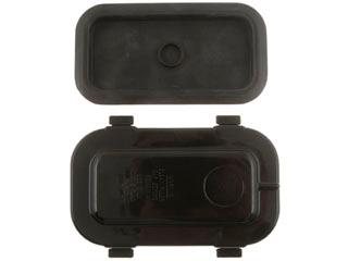 Dorman 42108 - Brake Master Cylinder Reservoir Cap and Gasket Kit Dorman 42108 Brake Master Cylinder Reservoir Cap and Gasket Kit product image 3 of 10