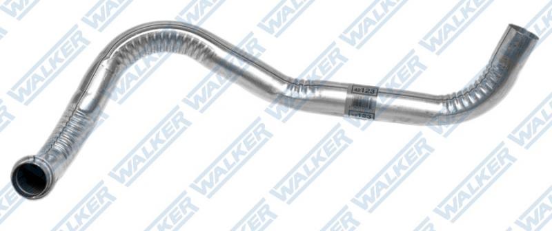 Walker Exhaust 42123 Exhaust Pipe product image 1 of 1