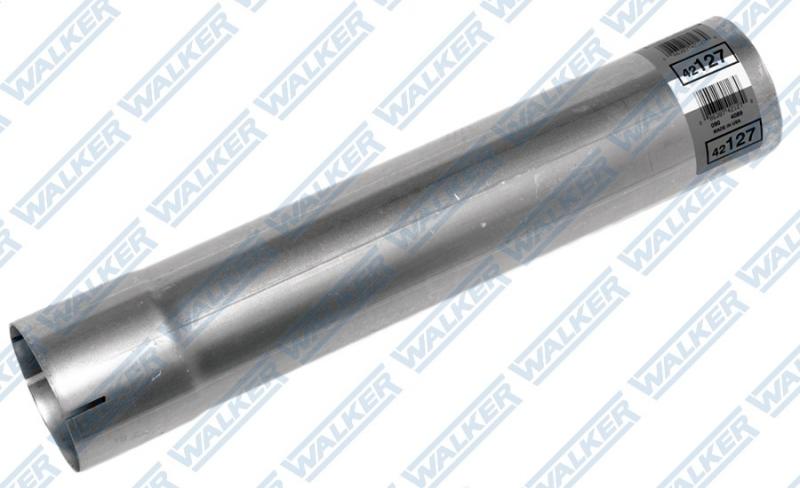 Walker Exhaust 42127 - Exhaust Pipe Connector Walker Exhaust 42127 Exhaust Pipe Connector product image 1 of 1