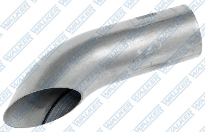Walker Exhaust 42130 Exhaust Tail Pipe product image 1 of 1