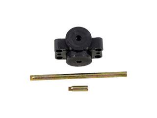 Dorman 42144 Headlight Adjusting Screw product image 1 of 6