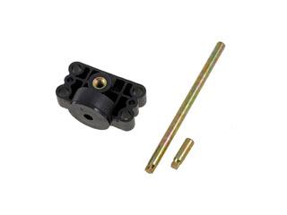 Dorman 42144 Headlight Adjusting Screw product image 2 of 6