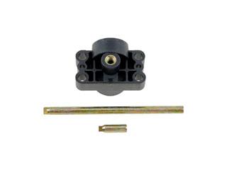 Dorman 42144 Headlight Adjusting Screw product image 3 of 6