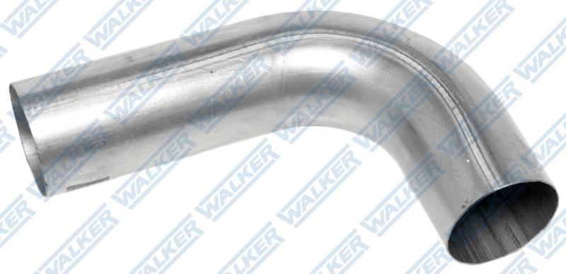 Walker Exhaust 42147  product image 1 of 1
