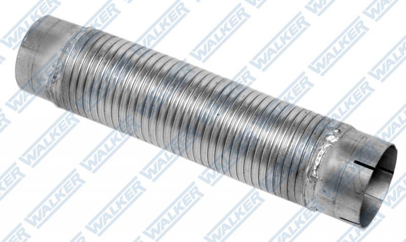 Walker Exhaust 42177 product image