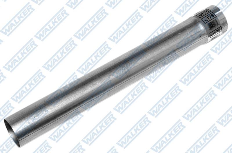 Walker Exhaust 42178 - Exhaust Pipe Walker Exhaust 42178 Exhaust Pipe product image 1 of 1