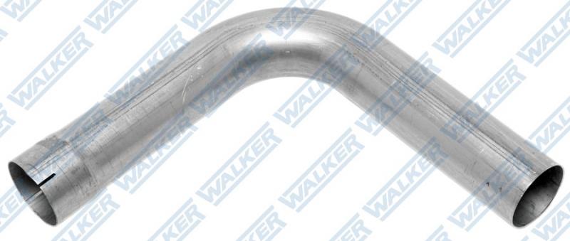 Walker Exhaust 42185 product image