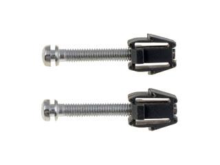 Dorman 42189 - Headlight Adjusting Screw Dorman 42189 Headlight Adjusting Screw product image 1 of 4