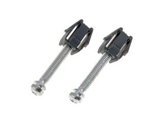 Dorman 42189 - Headlight Adjusting Screw Dorman 42189 Headlight Adjusting Screw product image 2 of 4