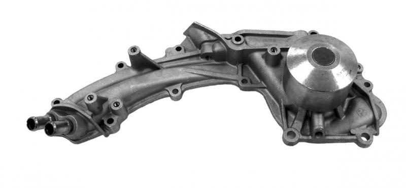 HYTEC AUTOMOTIVE 422020  product image 1 of 1