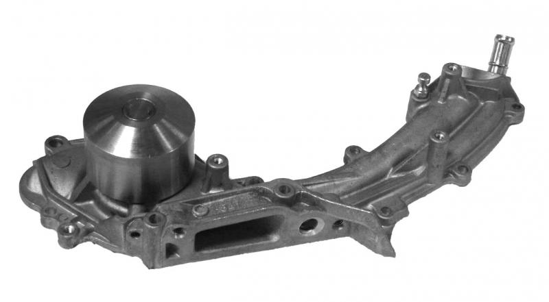 HYTEC AUTOMOTIVE 422023  product image 1 of 1
