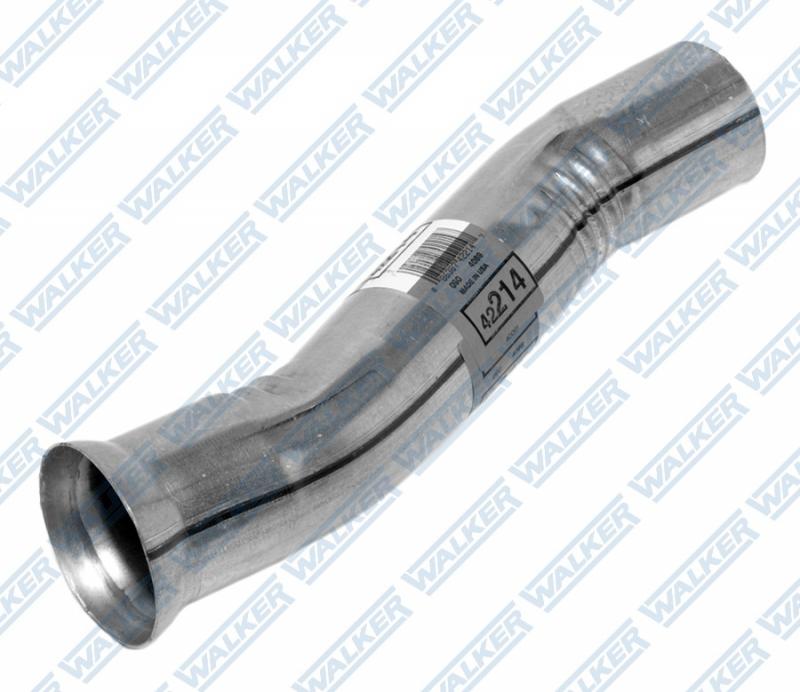 Walker Exhaust 42214 product image