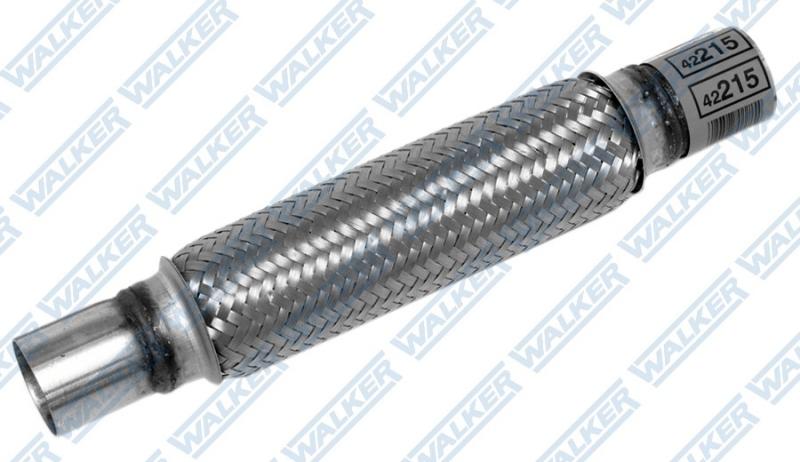 Walker Exhaust 42215 product image