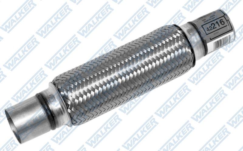 Walker Exhaust 42216 product image