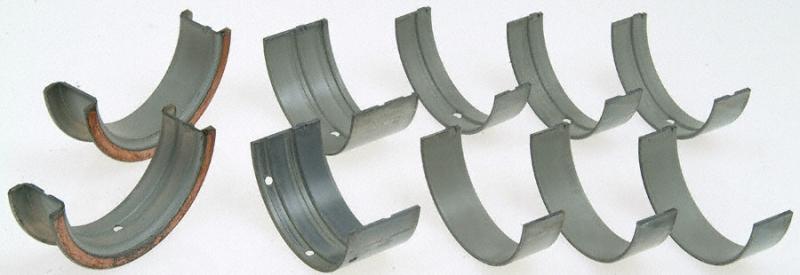 Sealed Power 4221M Engine Crankshaft Main Bearing Set product image 1 of 1