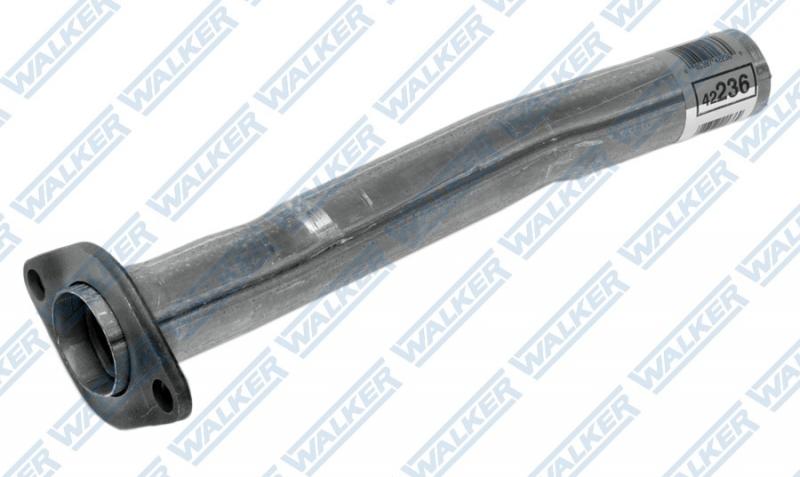 Walker Exhaust 42236 Exhaust Intermediate Pipe product image 1 of 1