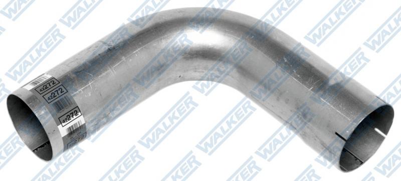 Walker Exhaust 42272 product image