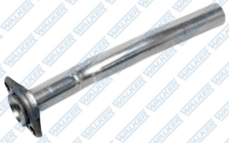 Walker Exhaust 42300 product image