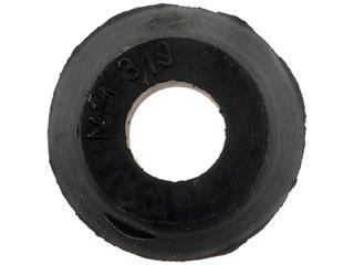 Dorman 42319 Dorman 42319 product image 1 of 4