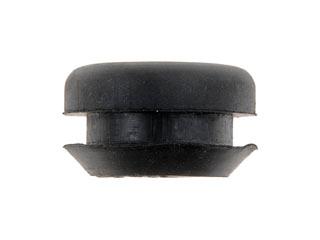 Dorman 42319 Dorman 42319 product image 2 of 4
