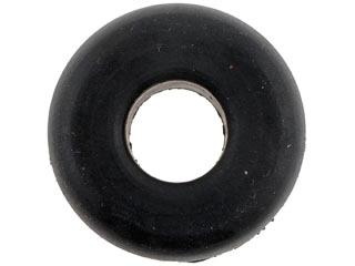 Dorman 42319 Dorman 42319 product image 3 of 4