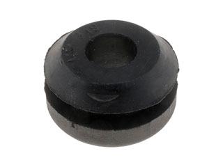 Dorman 42319 Dorman 42319 product image 4 of 4