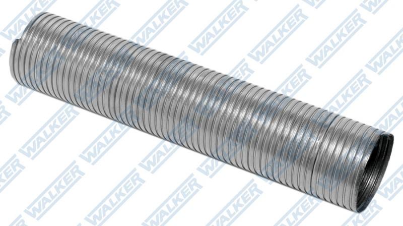 Walker Exhaust 42339 - Exhaust Pipe Walker Exhaust 42339 Exhaust Pipe product image 1 of 1