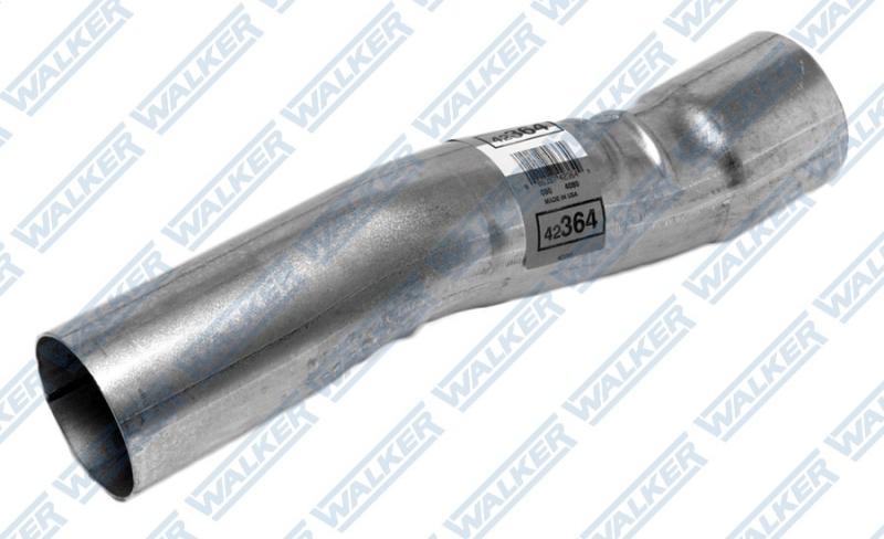 Walker Exhaust 42364 product image